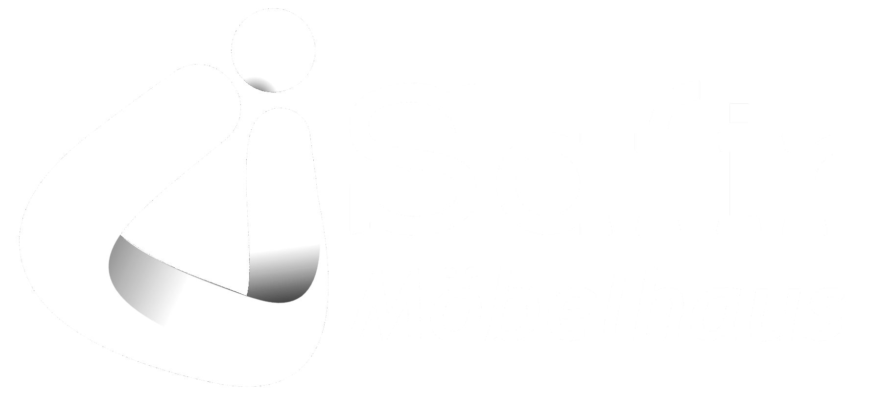 Safir Möbelhaus